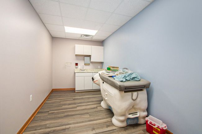 2 E Main St, Home with 0 bedrooms, 1 bathrooms and null parking in Hartford MI | Image 17