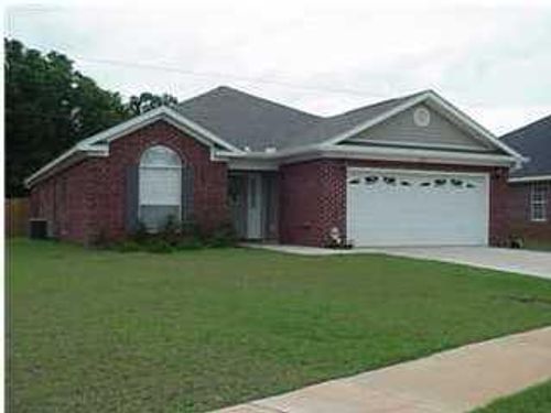 8871 Spring Grv S, Mobile, AL, 36695-5311 | Card Image