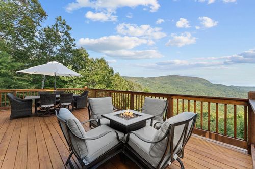 453 Eagle Ridge Rd, Sapphire, NC, 28774-7656 | Card Image