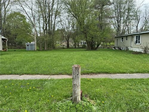 159 New London Ave, New London, OH, 44851-1309 | Card Image