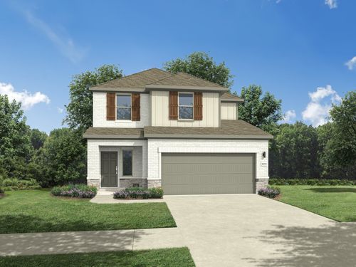 1008 Universal Dr, Hutto, TX, 78634 | Card Image