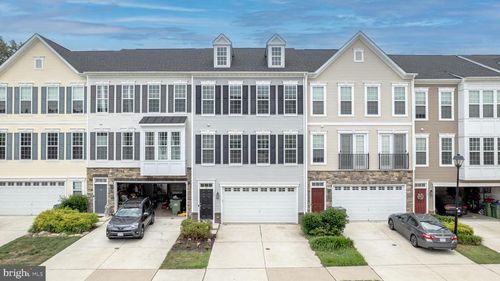 22-122 Thresher Ln, STAFFORD, VA, 22554-8607 | Card Image