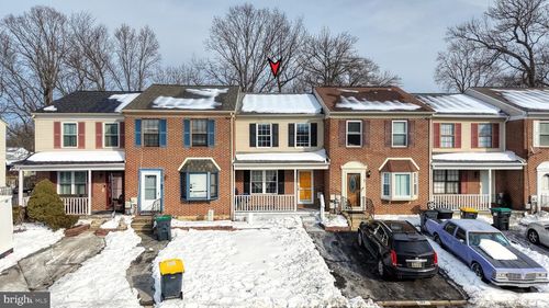 85 Mackenzie Ct, NEW CASTLE, DE, 19720-6522 | Card Image