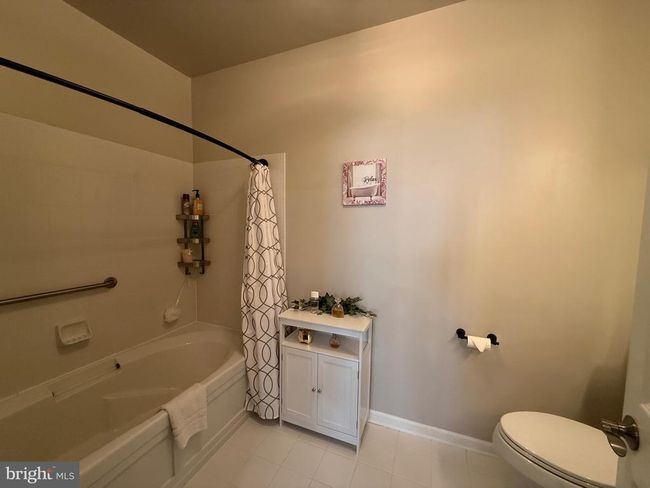 76 Kyle Way, Condo with 2 bedrooms, 2 bathrooms and null parking in Ewing NJ | Image 24