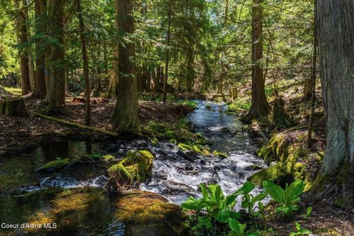 NNA Garfield Bay Rd, Sagle, ID, 83860 | Card Image