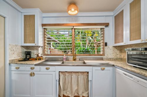 9639 Maule Rd, Waimea, HI, 96796 | Card Image