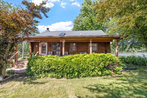 20340 W Highway 113, Wilmington, IL, 60481-9239 | Card Image