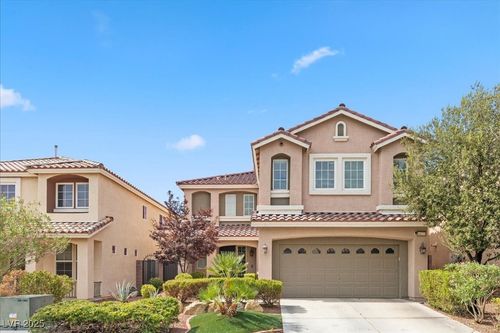 6423 W Camero Ave, Las Vegas, NV, 89139-7213 | Card Image