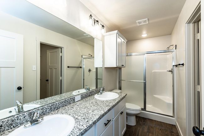 2532 138 Th St, House other with 2 bedrooms, 3 bathrooms and null parking in Lubbock TX | Image 23