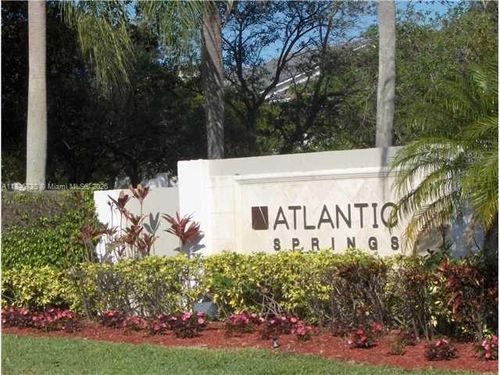 apt-302-11211 W Atlantic Blvd, Coral Springs, FL, 33071-6392 | Card Image