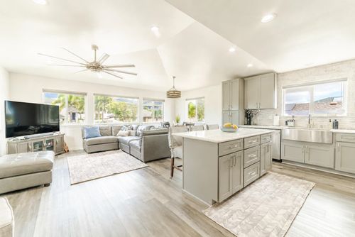 119 Kaikai St, Wailuku, HI, 96793 | Card Image