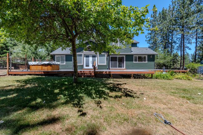 Backyard 1 | Image 33