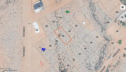 221-462 Berger Dr, Morristown, AZ, 85342-5701 | Card Image