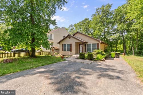 1950 Perryman Rd, ABERDEEN, MD, 21001-4341 | Card Image
