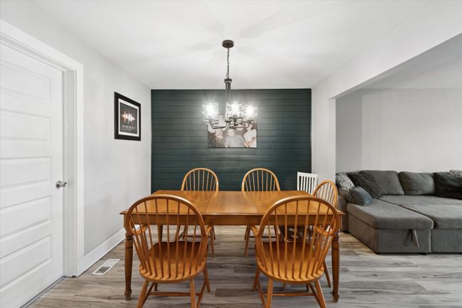 Dining room | Image 12