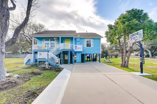 1206 4th St, Seabrook, TX, 77586-3811 | Card Image