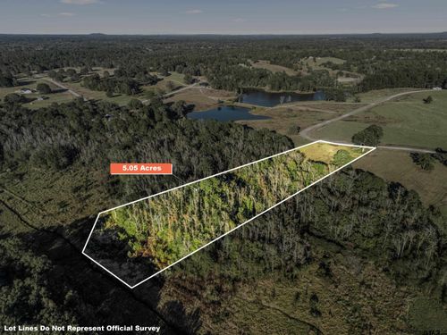 Lot 72 White Oak Creek Ranch, Big Sandy, TX, 75755 | Card Image