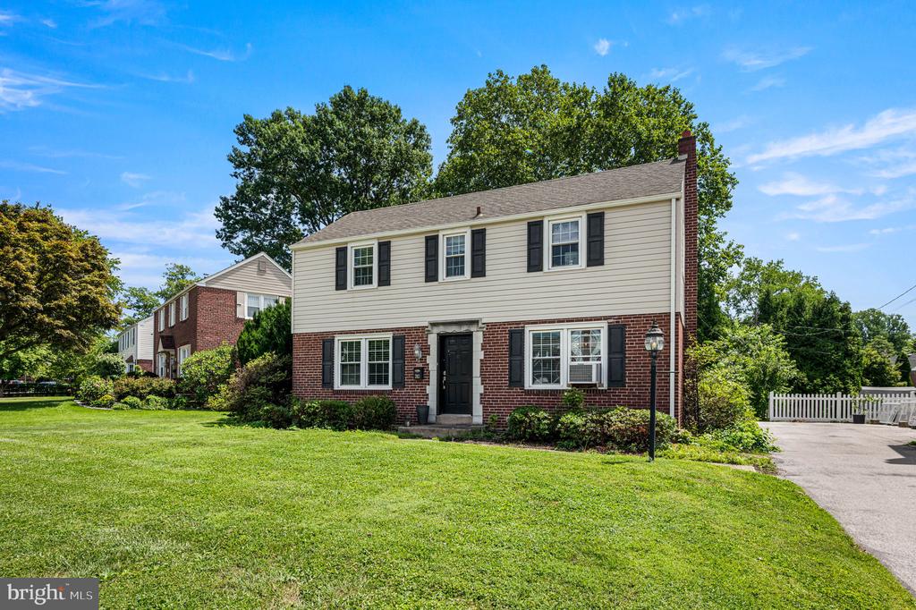 Residential in HAVERTOWN 2