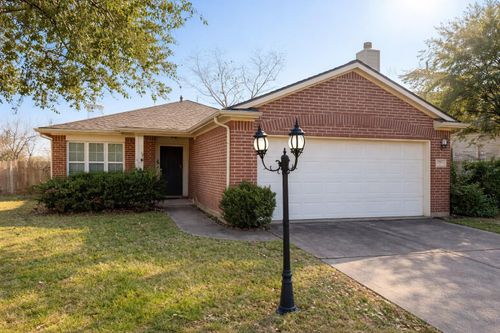 17715 Barton Point Ln, Richmond, TX, 77407-2157 | Card Image