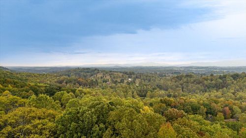 162 Cheoah Trail, Sweetwater, TN, 37874 | Card Image