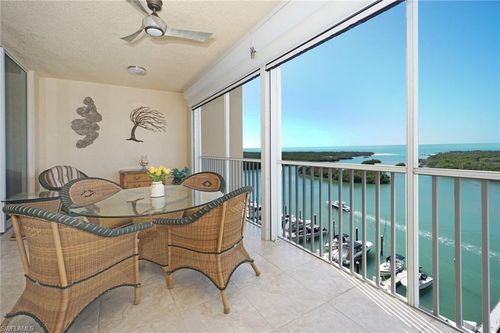 b803-435 Dockside Dr, NAPLES, FL, 34110-3605 | Card Image