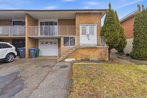 397 Archdekin Dr, Brampton, ON, L6V3G1 | Card Image