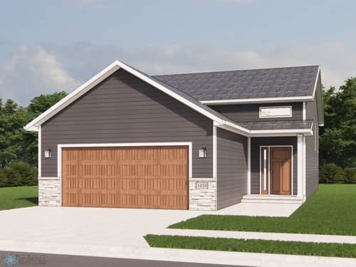 6734 Belding Drive S, Fargo, ND, 58104 | Card Image