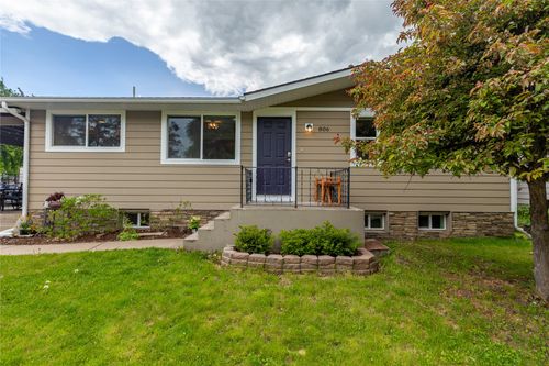 806 14th Ave E, Polson, MT, 59860-3625 | Card Image