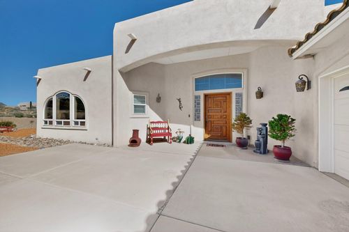 6520 Milpa Alta Rd Ne, Rio Rancho, NM, 87144-5632 | Card Image