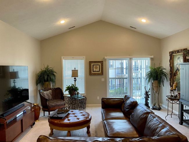 STE-201 - 114 Barrington Ct, Condo with 3 bedrooms, 2 bathrooms and 1 parking in Bridgeport WV | Image 7