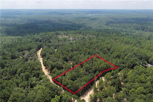 0 Williamson Rd, Chunchula, AL, 36521 | Card Image