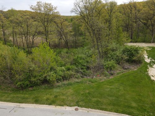 759 Verdano Ter, Crown Point, IN, 46307 | Card Image