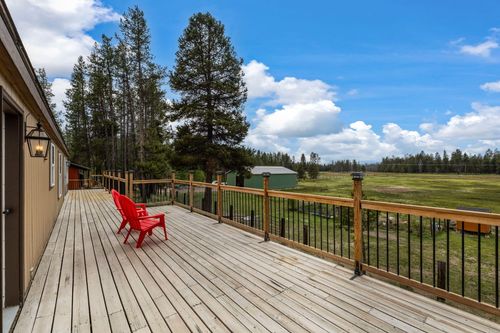 151772 Beal Rd, La Pine, OR, 97739-9350 | Card Image