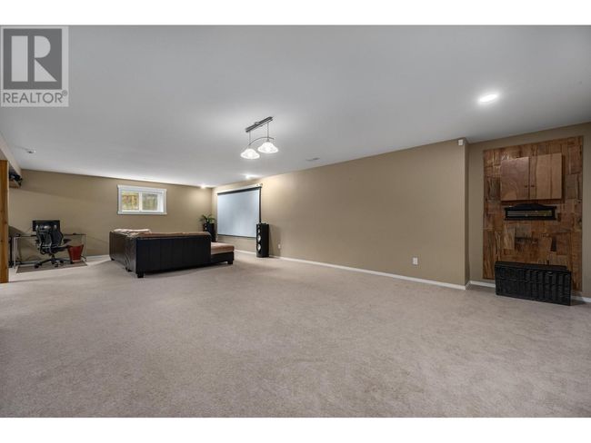 181 Homestead Rd, House other with 3 bedrooms, 3 bathrooms and 6 parking in Lillooet BC | Image 31