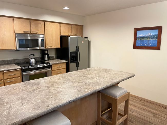 10-Kitchen-R19 | Image 10