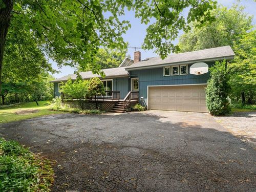 2770 Button Bay Rd, Panton, VT, 05491-9168 | Card Image