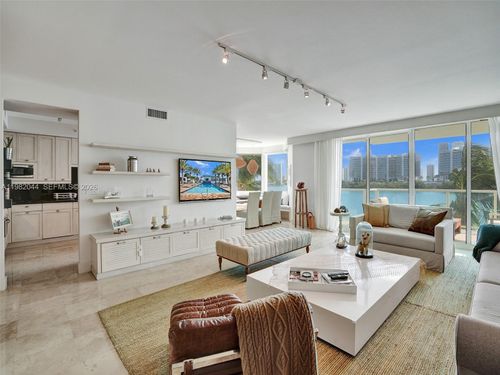 apt-301-3201 Ne 183rd St, Aventura, FL, 33160-2487 | Card Image