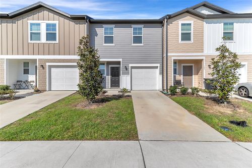 153 Mandovi St, DAVENPORT, FL, 33837-8858 | Card Image