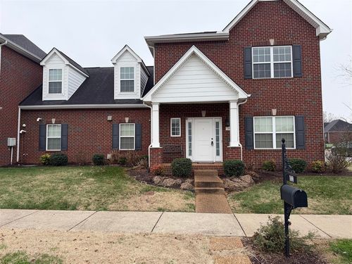 100 Abbey Ln, White House, TN, 37188-4343 | Card Image