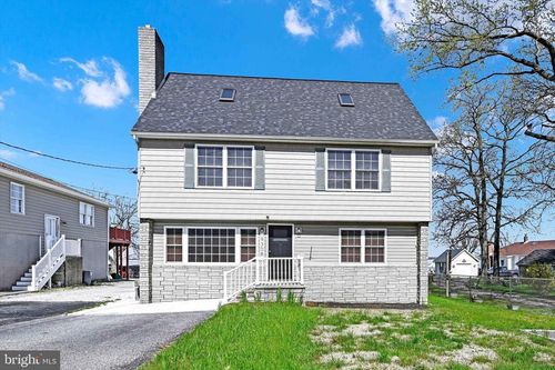 9308 Todd Ave, FORT HOWARD, MD, 21052-1132 | Card Image