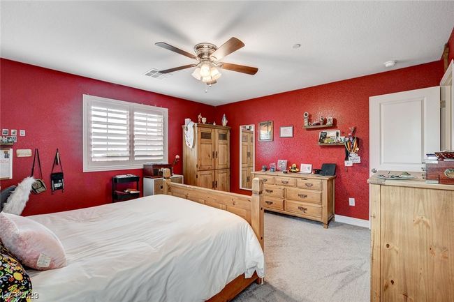 921 Jasmine Star Ct, House other with 4 bedrooms, 3 bathrooms and null parking in Henderson NV | Image 26