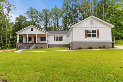 3904 Springhill Dr, Tuscaloosa, AL, 35405-4729 | Card Image