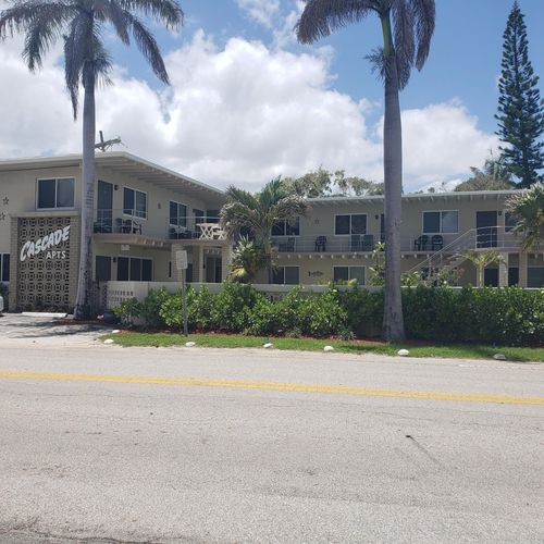 3-100 Cascade Ln, Palm Beach Shores, FL, 33404-5914 | Card Image