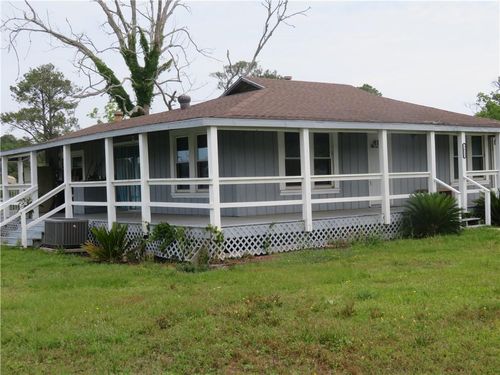 1612 Canal Rd, Mobile, AL, 36605-9734 | Card Image