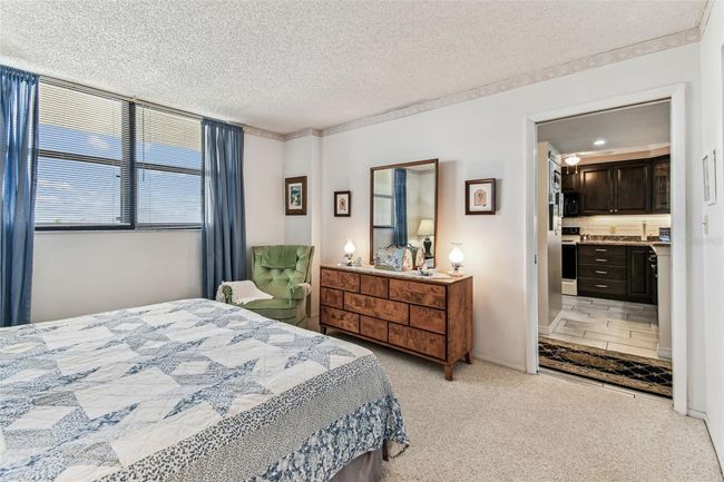 APT-504 - 15462 Gulf Blvd, Condo with 2 bedrooms, 2 bathrooms and null parking in MADEIRA BEACH FL | Image 47