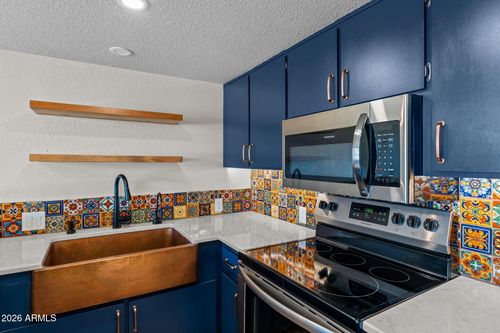 4-455 N Tegner St, Wickenburg, AZ, 85390-2403 | Card Image