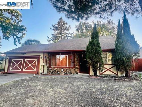 3730 Platt Ct N, Pleasanton, CA, 94588-4930 | Card Image
