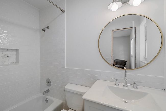 356 Mars Ave, House other with 3 bedrooms, 3 bathrooms and null parking in Tequesta FL | Image 22