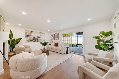 1398 Tartan Cir, Placentia, CA, 92870-3526 | Card Image