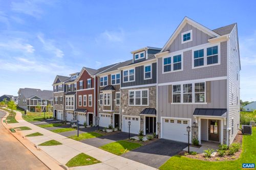 276 Gibraltar Dr, WAYNESBORO, VA, 22980 | Card Image